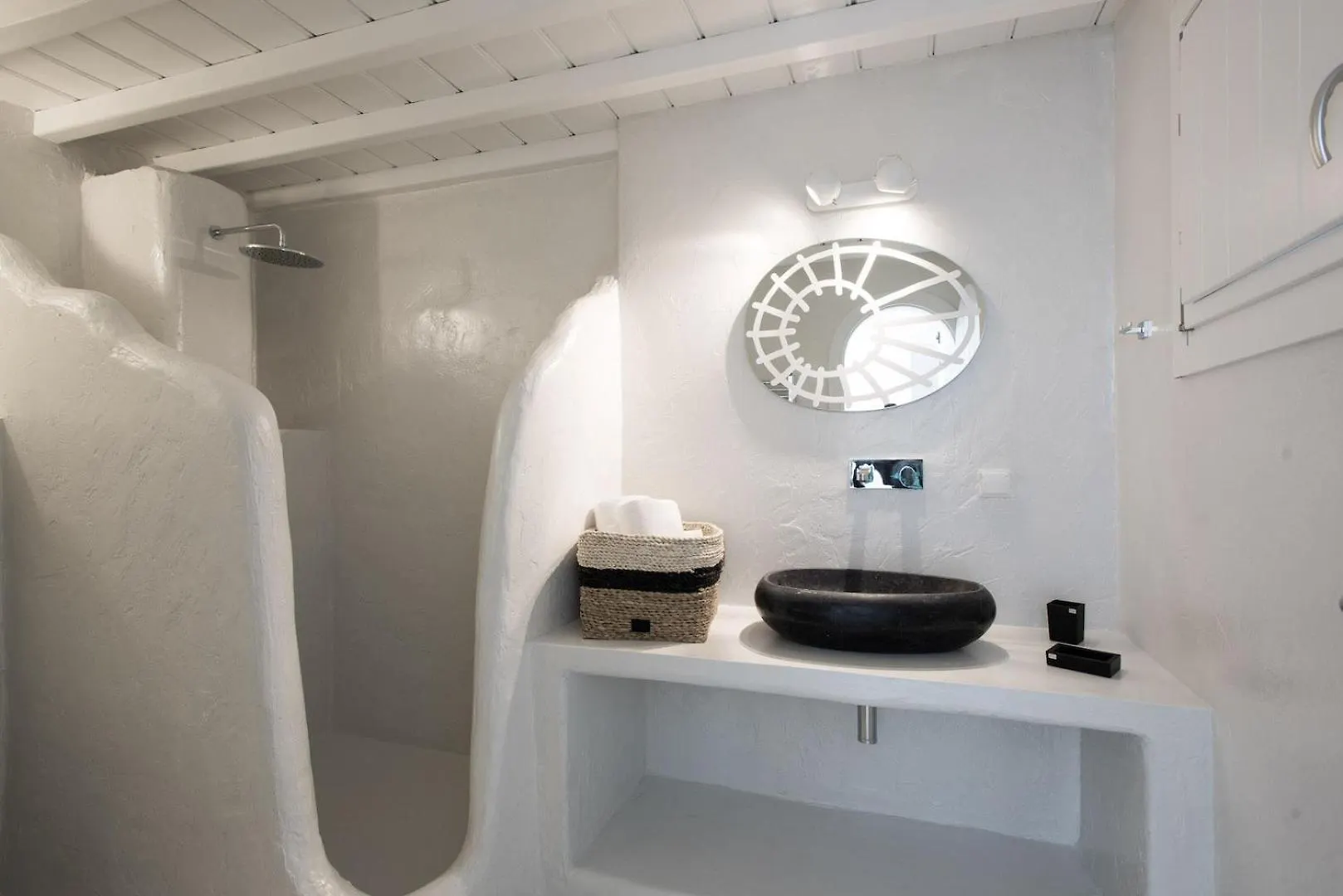 Mykonos Town 9 Islands Suites Mykonos מלון Mykonos Town