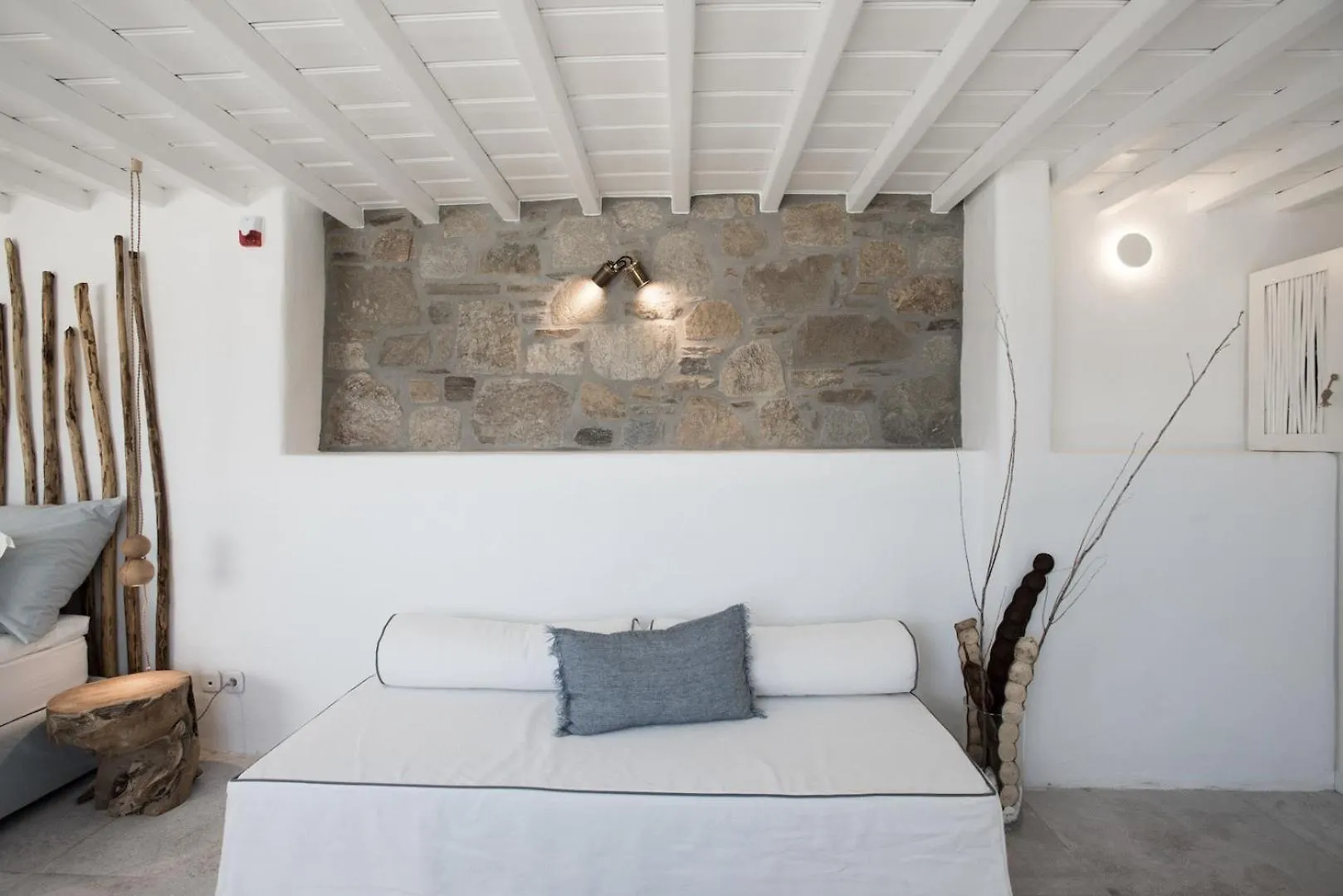 Mykonos Town 9 Islands Suites Mykonos Mykonos Town